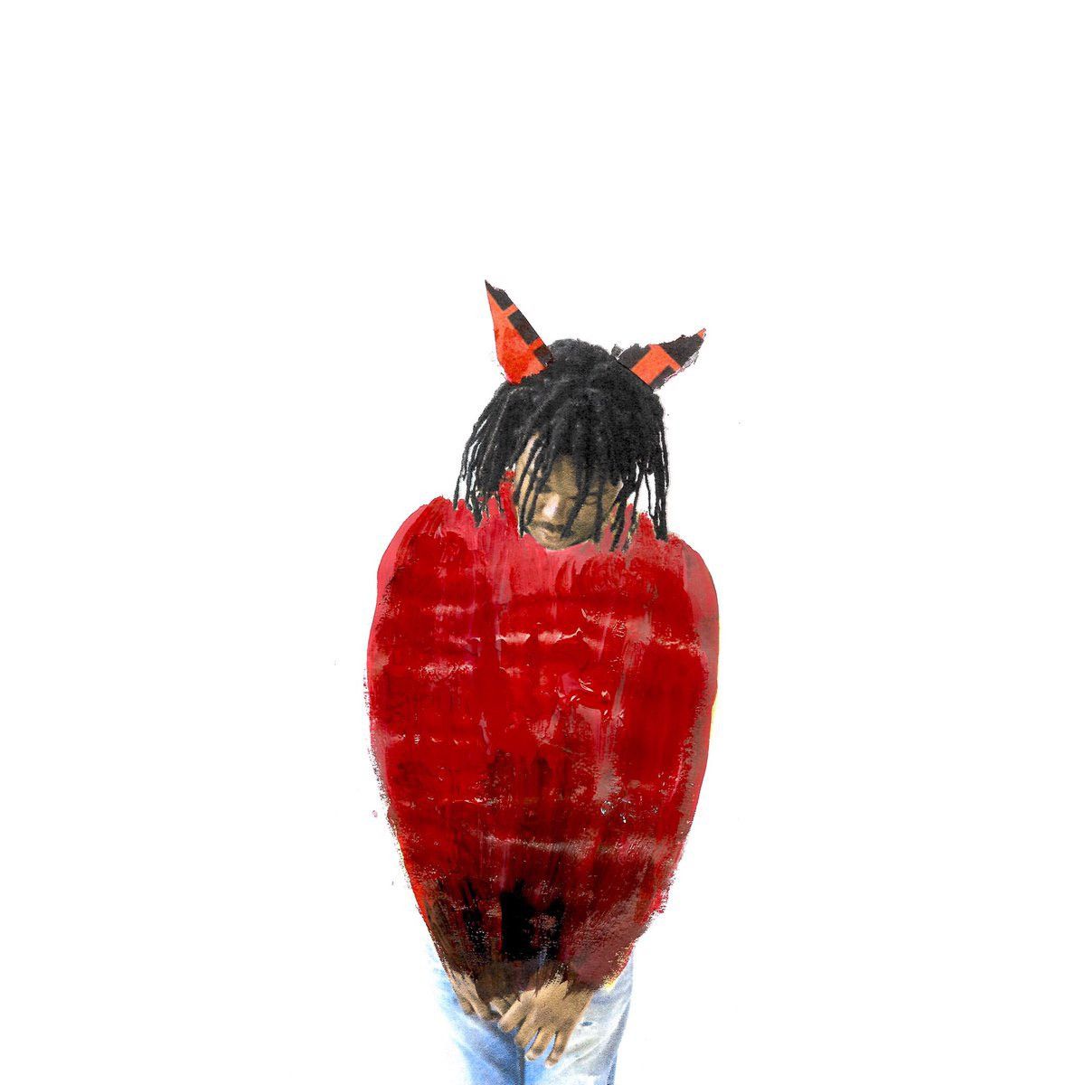 Grailed profile picture for @displays
