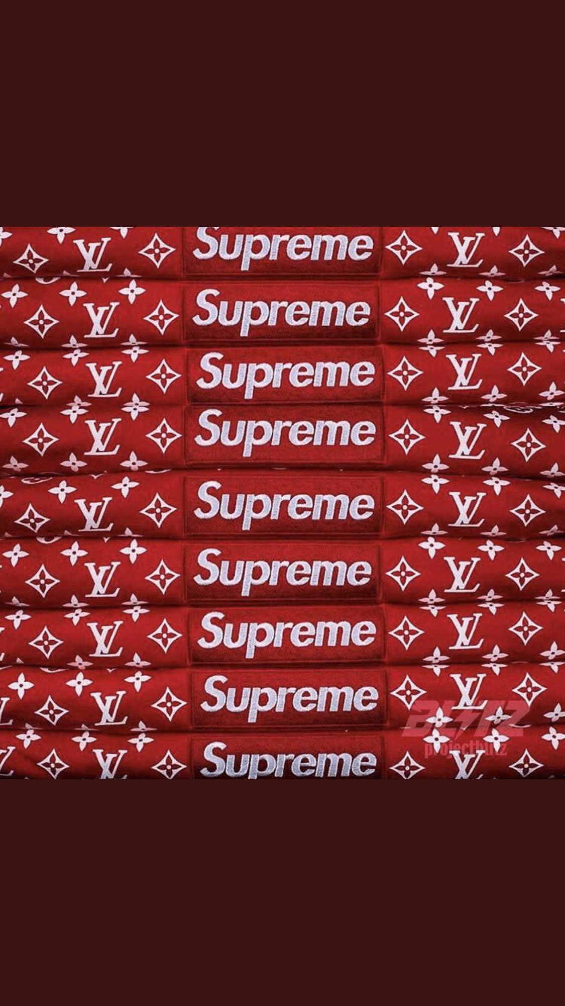 Grailed profile picture for @caffeine