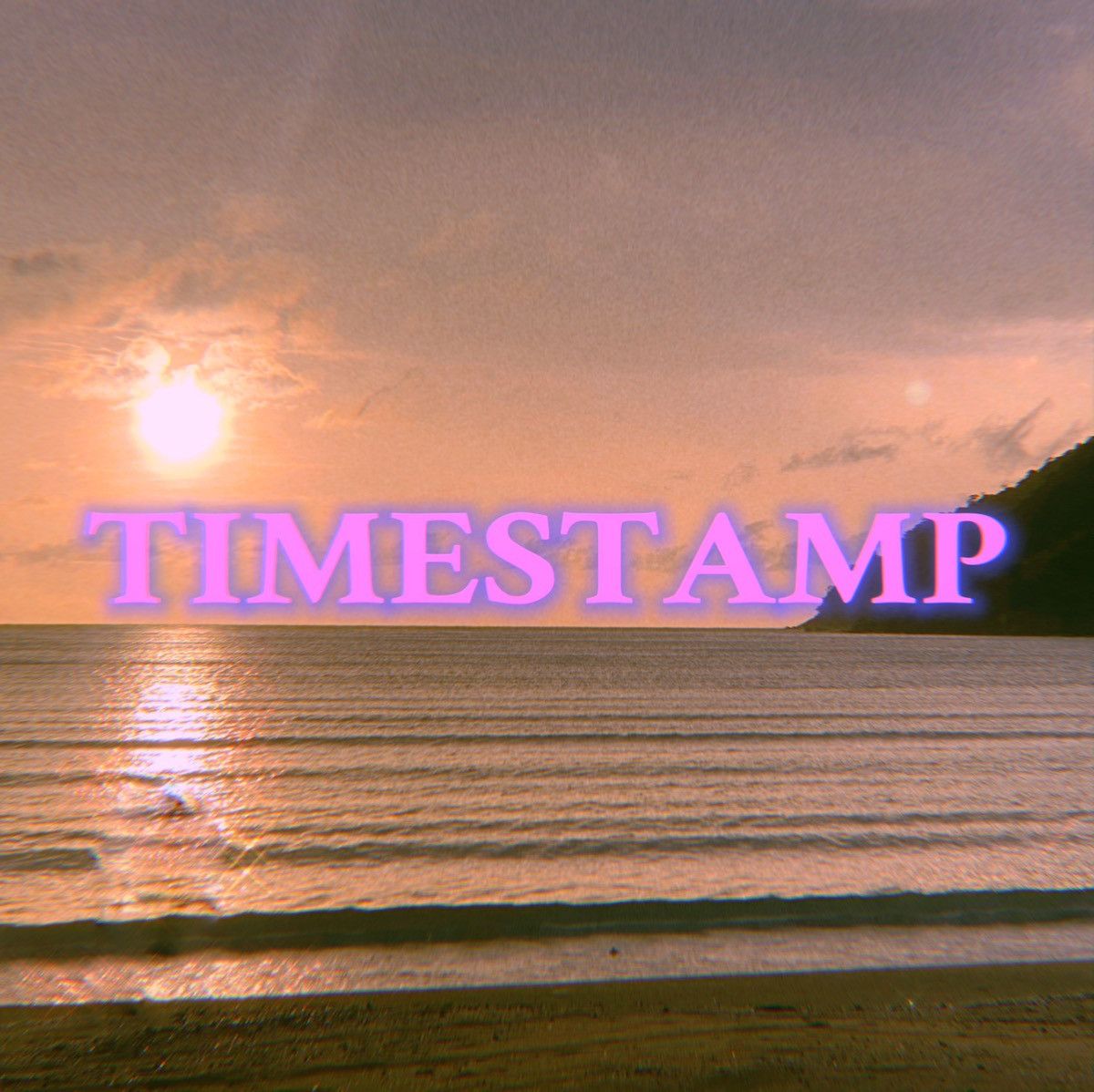 Grailed profile picture for @Timestamp