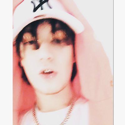 Grailed profile picture for @cans