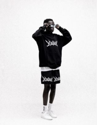 Grailed profile picture for @read