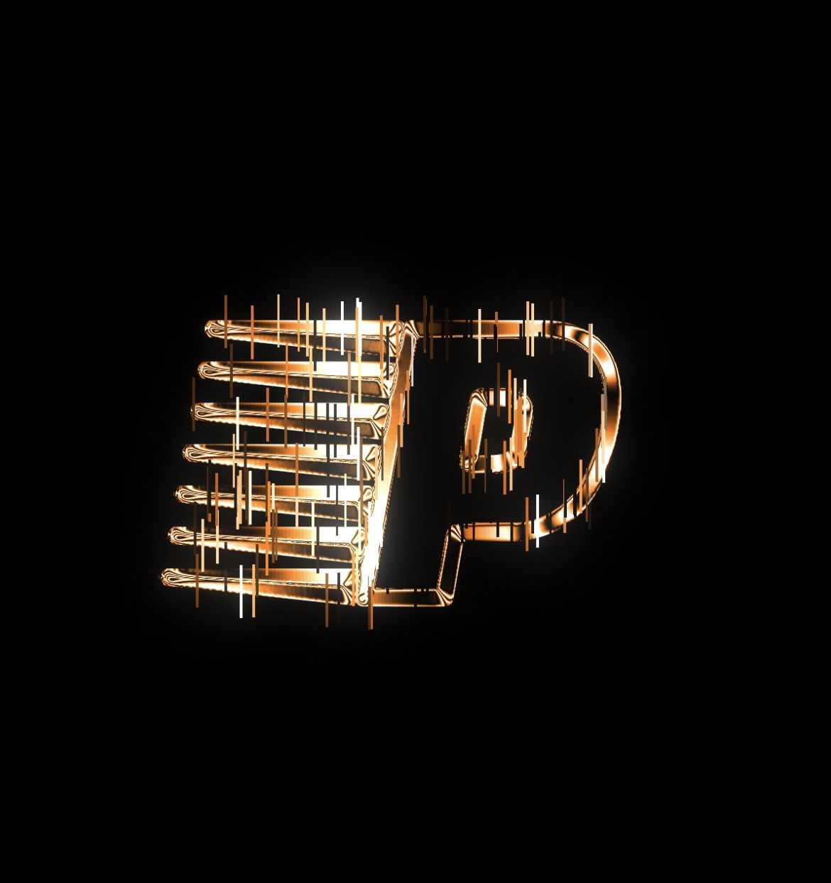 Grailed profile picture for @Proyect