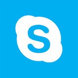 Grailed profile picture for @Skype
