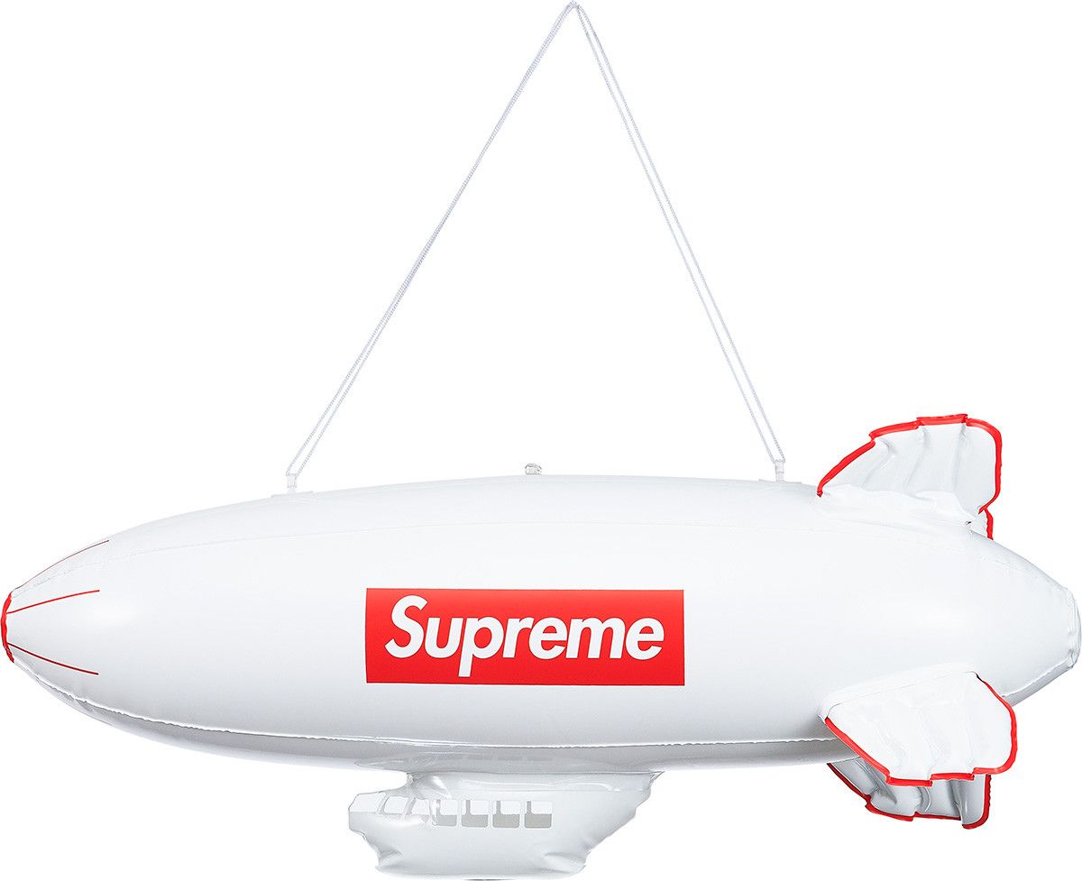 Grailed profile picture for @blimp