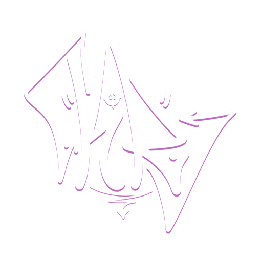 Grailed profile picture for @held
