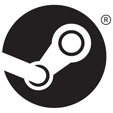 Grailed profile picture for @Steam