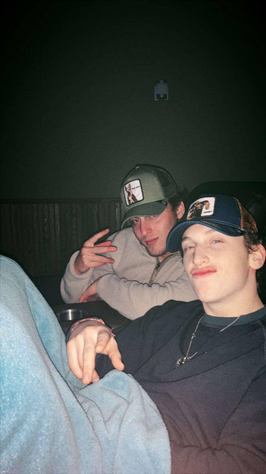 Grailed profile picture for @lads