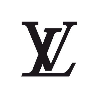Grailed profile picture for @vuitton