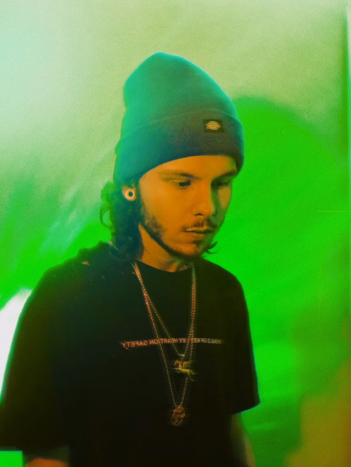 Grailed profile picture for @florist