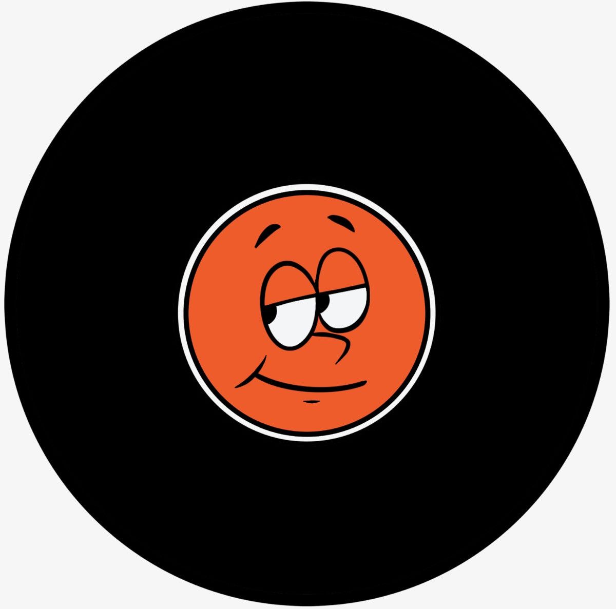 Grailed profile picture for @weakling