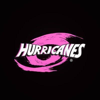 Grailed profile picture for @HURRICANES