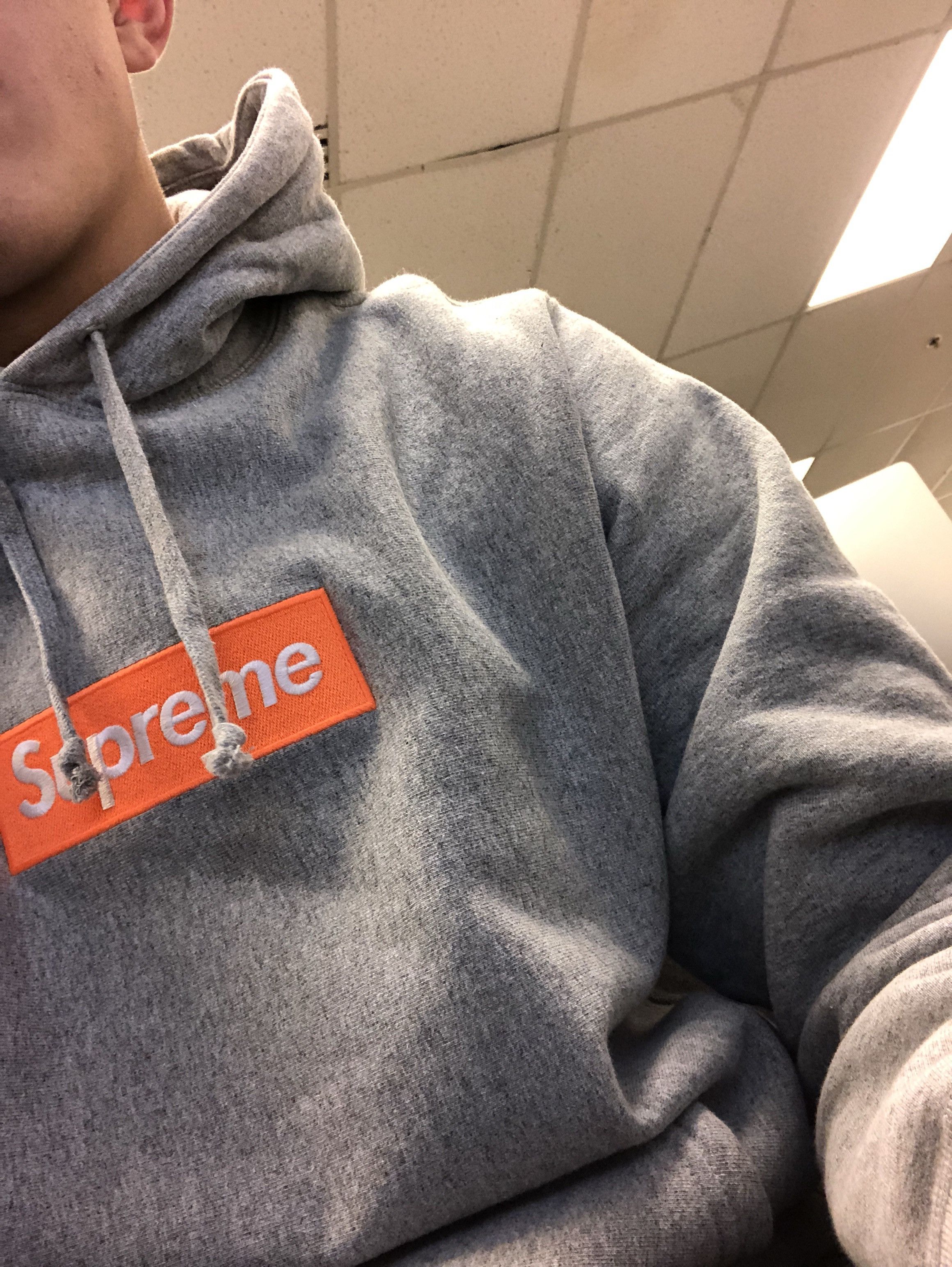 Grailed profile picture for @sweetness