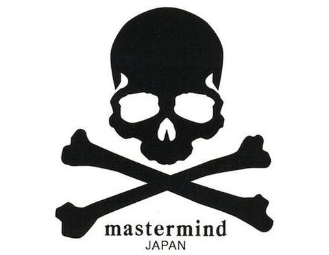 Grailed profile picture for @mastermind