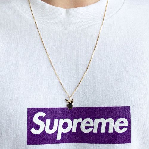 Grailed profile picture for @Pushing