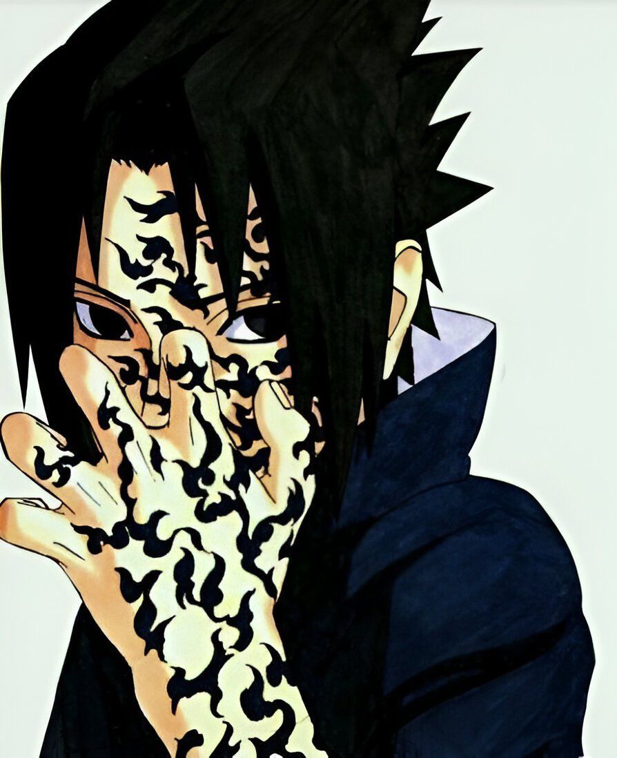 Grailed profile picture for @painful