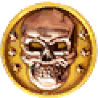 Grailed profile picture for @kilt
