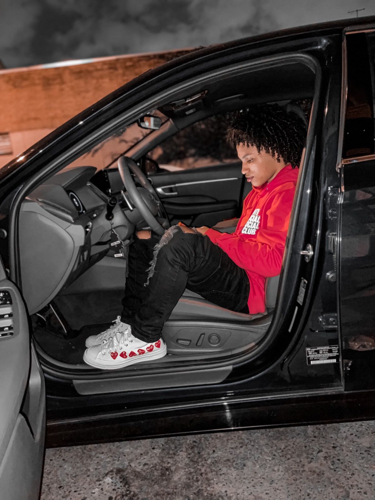 Grailed profile picture for @jstacxs