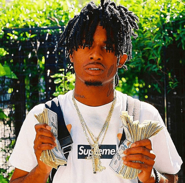 Grailed profile picture for @guns