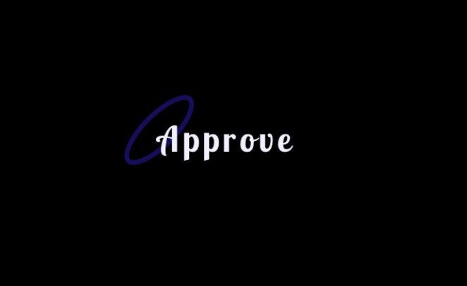 Grailed profile picture for @Approve