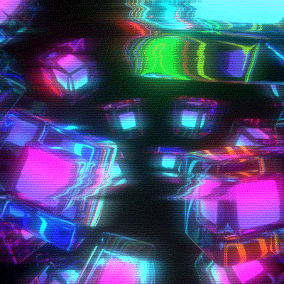 Grailed profile picture for @cet