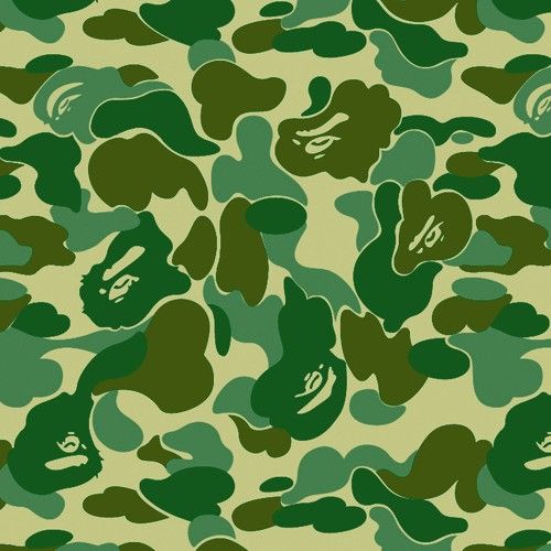 Grailed profile picture for @AJ
