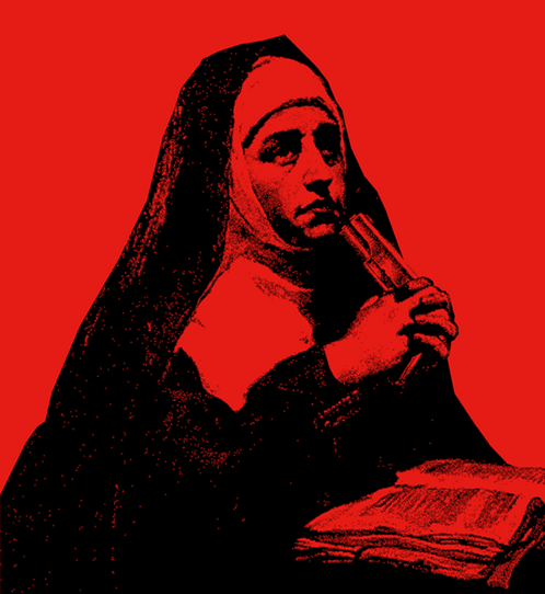 Grailed profile picture for @Cathedral