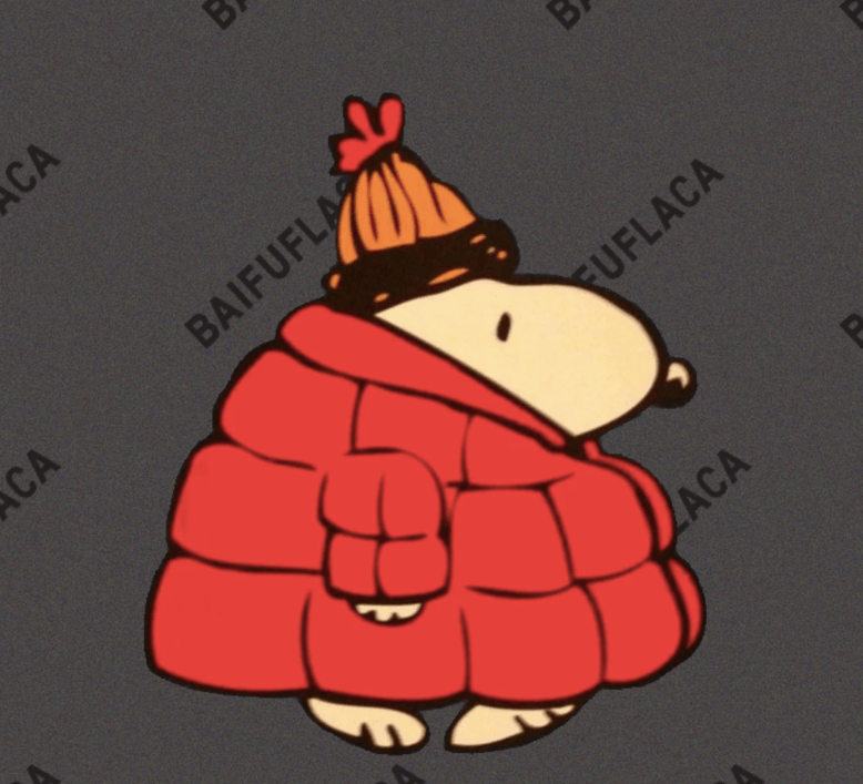 Grailed profile picture for @Quang