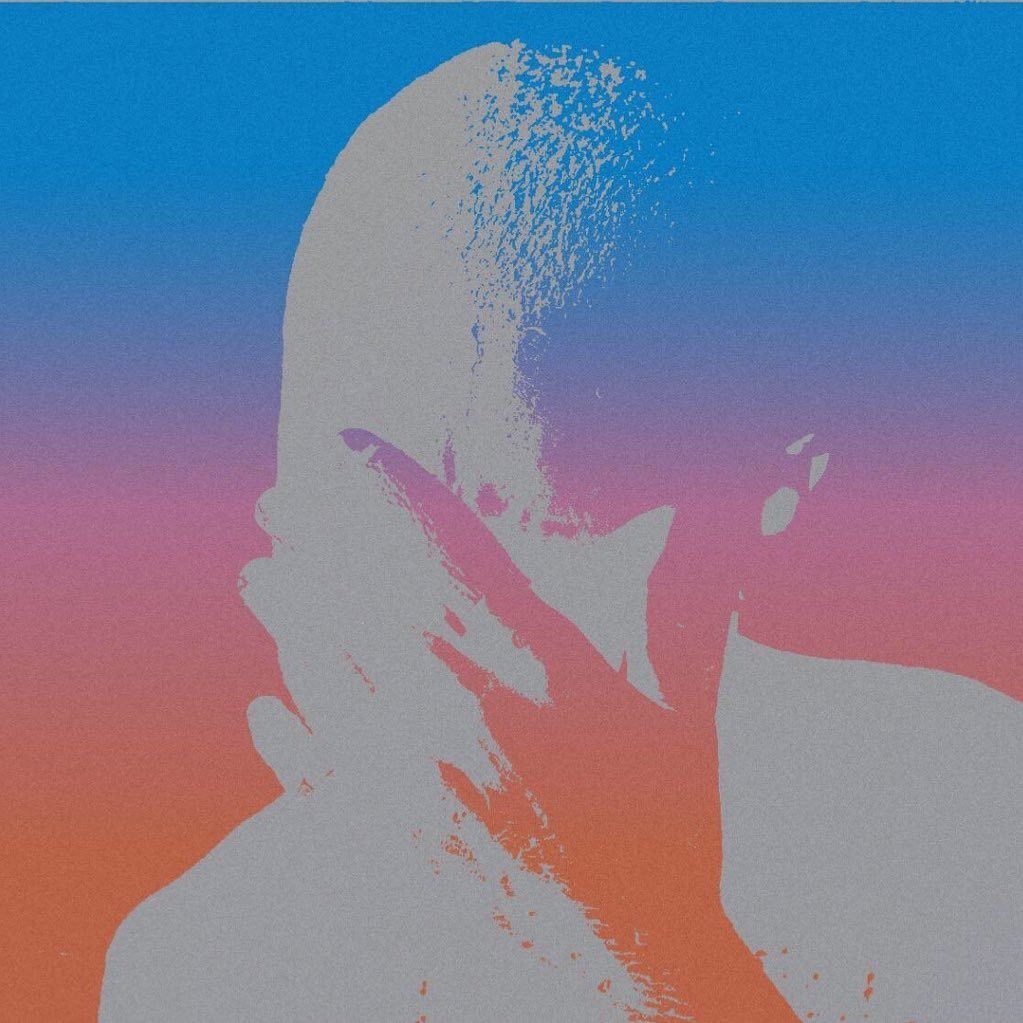 Grailed profile picture for @ambivalence