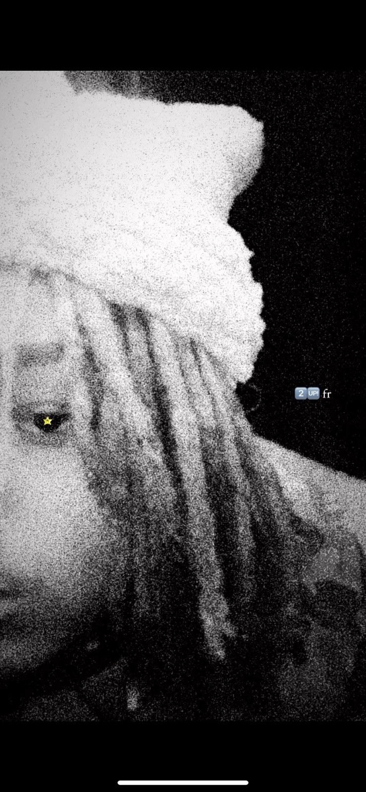 Grailed profile picture for @starve