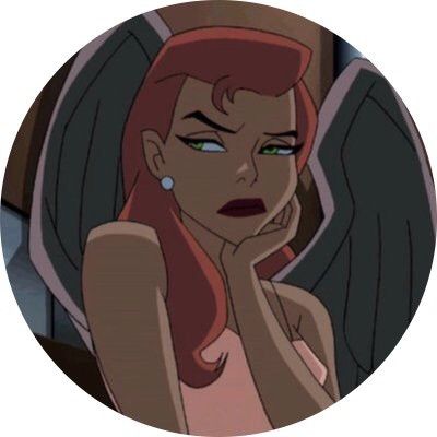 Grailed profile picture for @Miserable