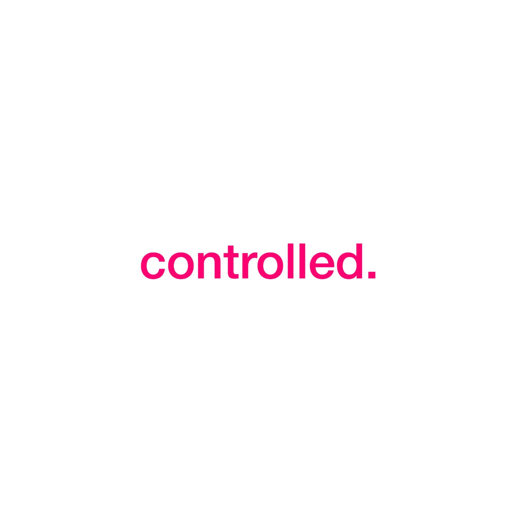 Grailed profile picture for @controlled