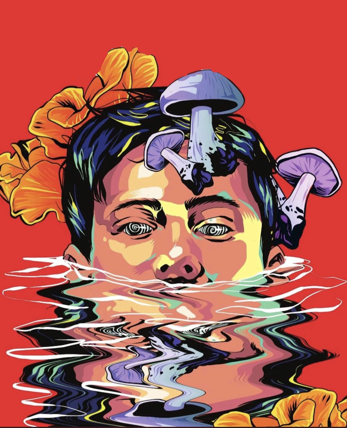 Grailed profile picture for @Hitchcock