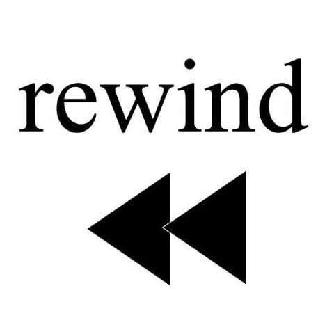 Grailed profile picture for @REWIND