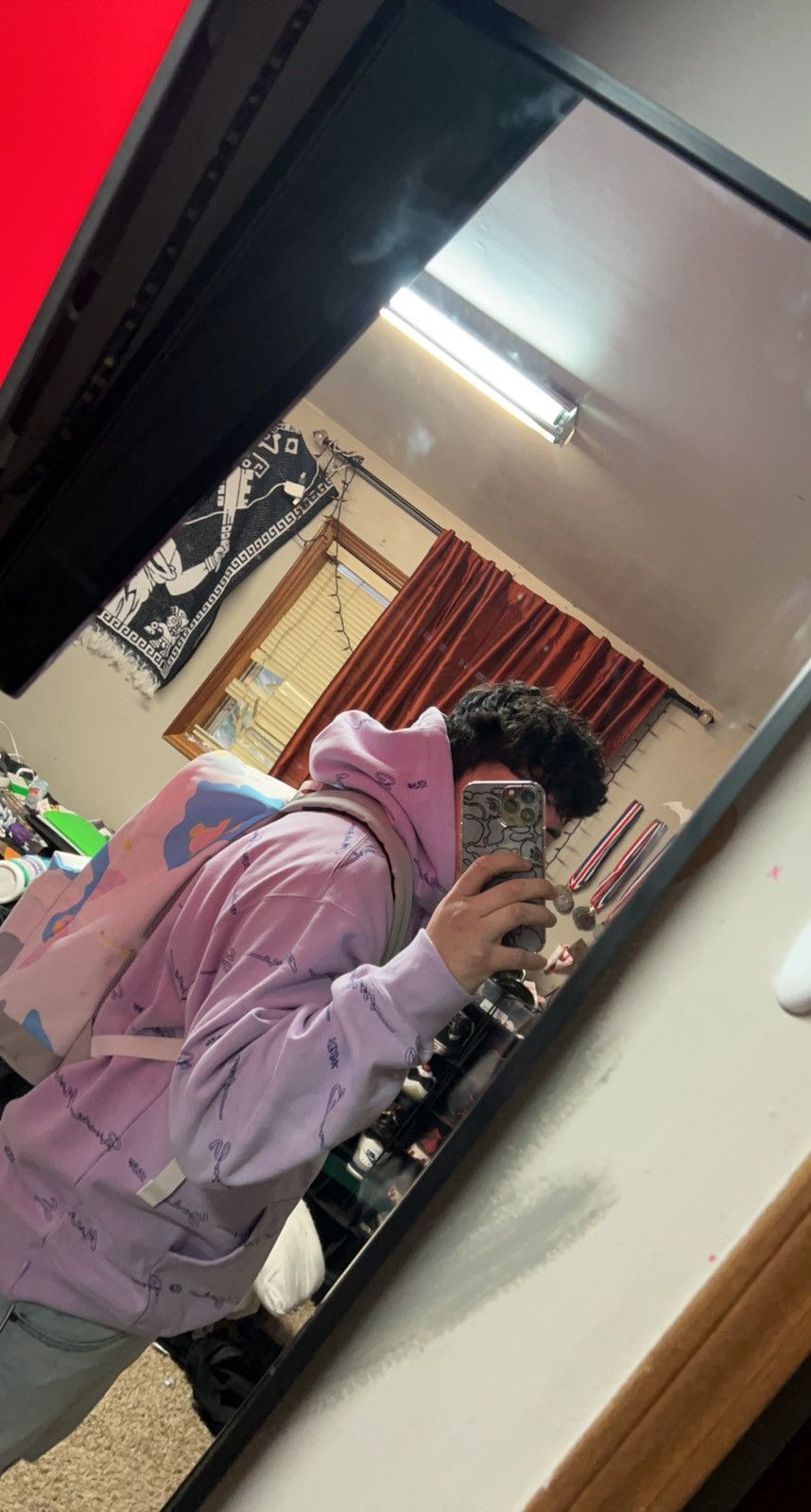 Grailed profile picture for @Nodded