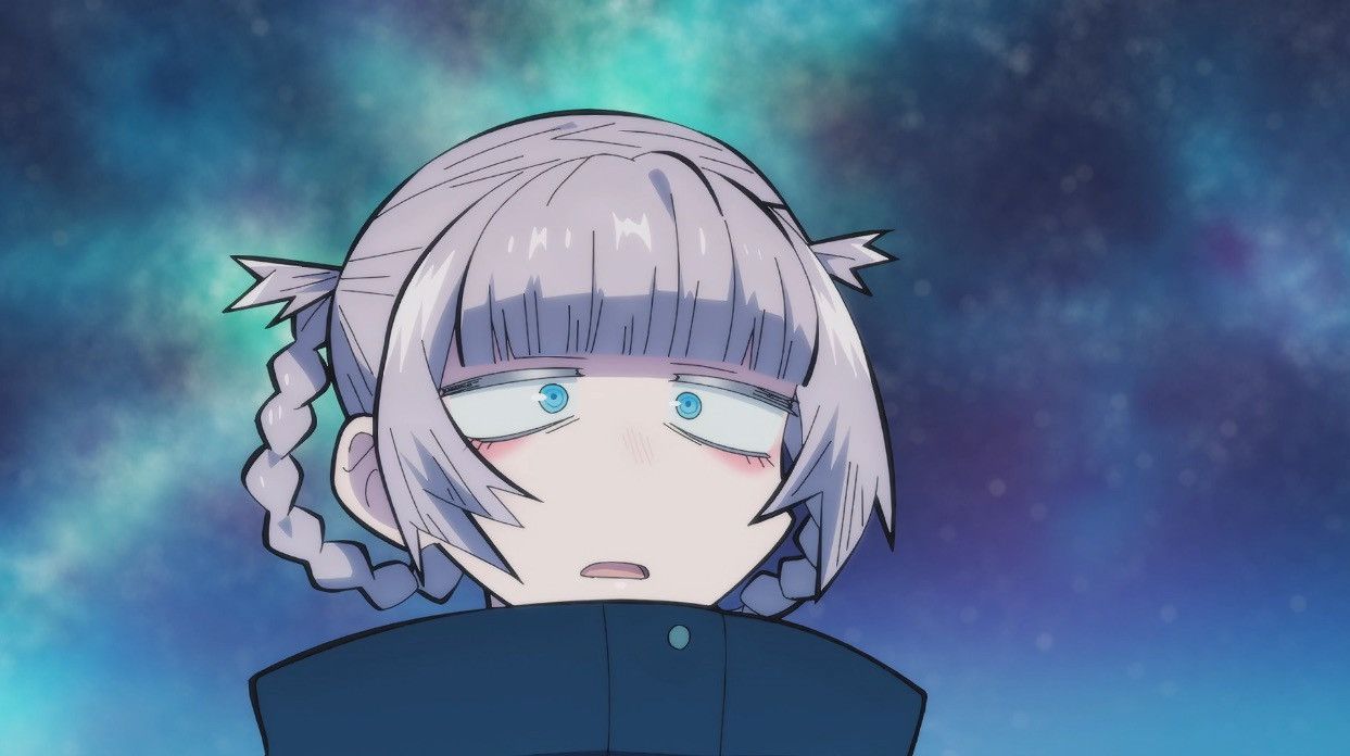 Grailed profile picture for @actual