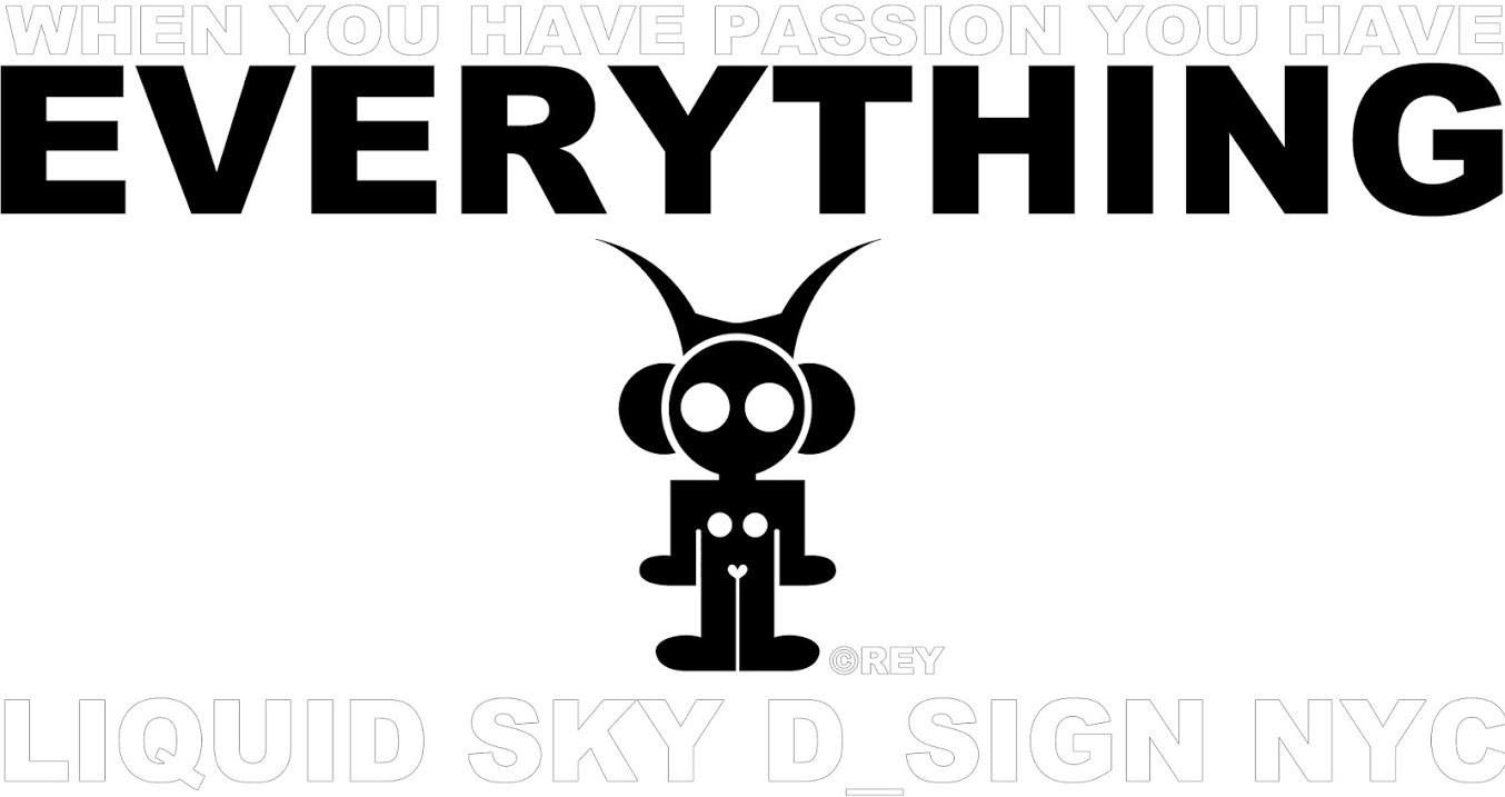 Grailed profile picture for @ecosystem