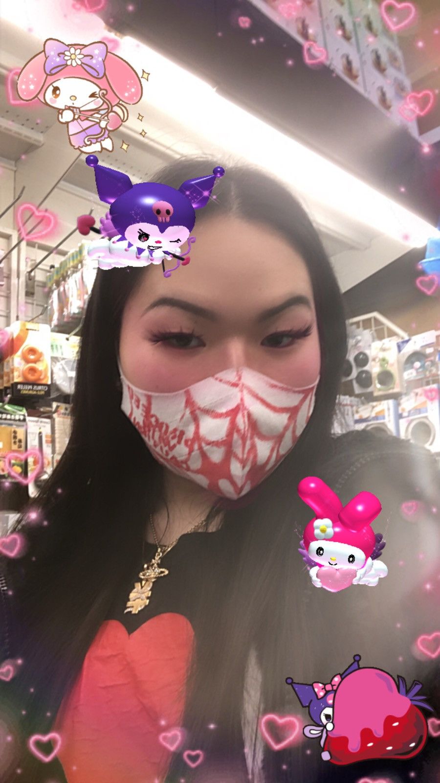 Grailed profile picture for @le