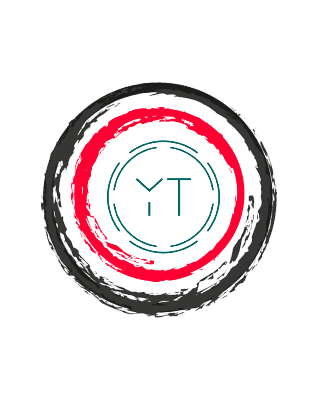 Grailed profile picture for @YT20