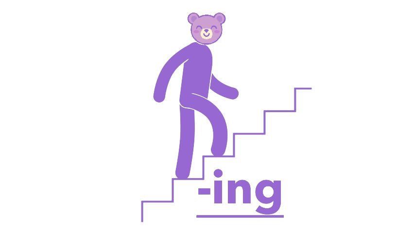 Grailed profile picture for @stepping