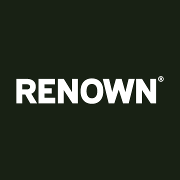 Grailed profile picture for @Renown