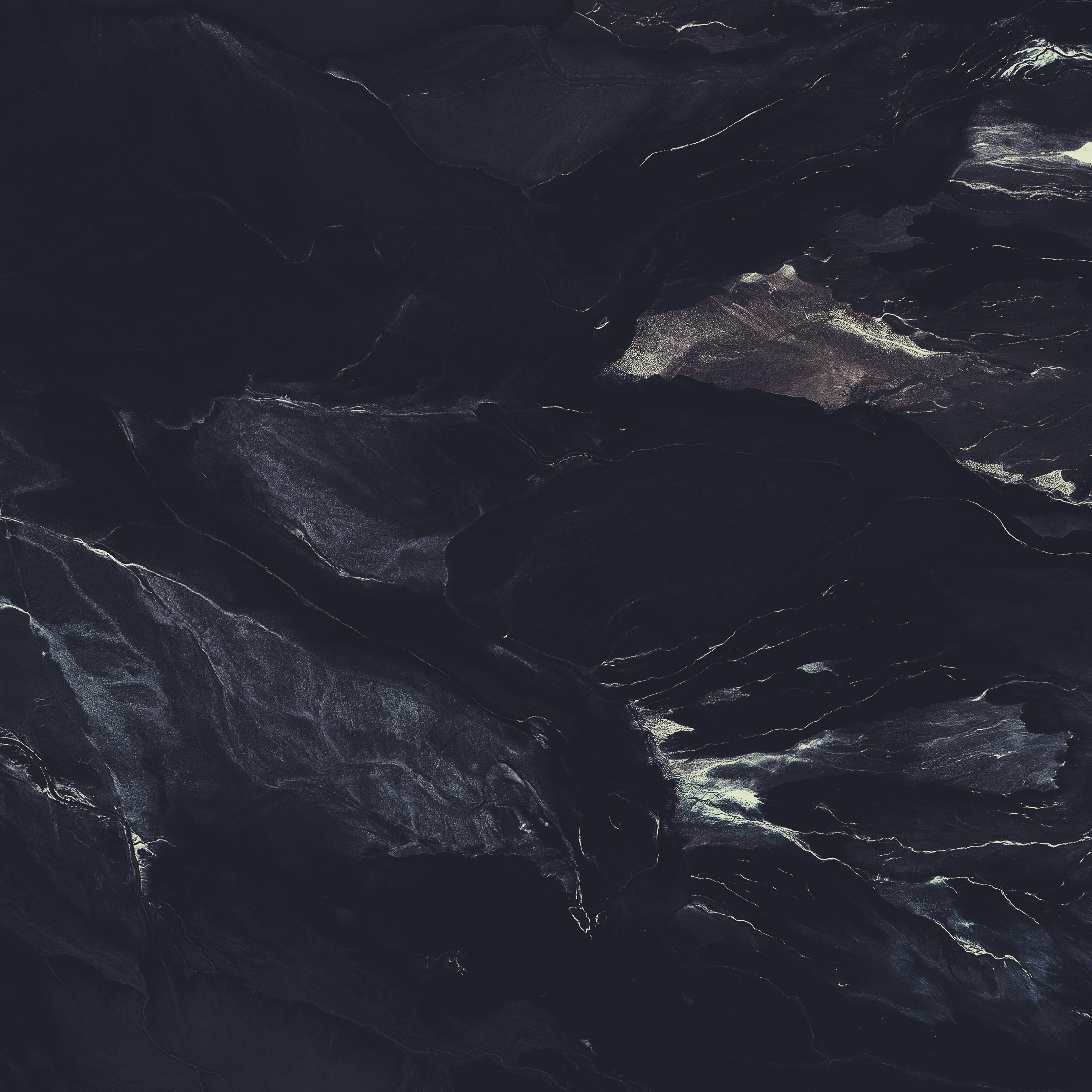 Grailed profile picture for @Mine