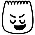 Grailed profile picture for @Rajal
