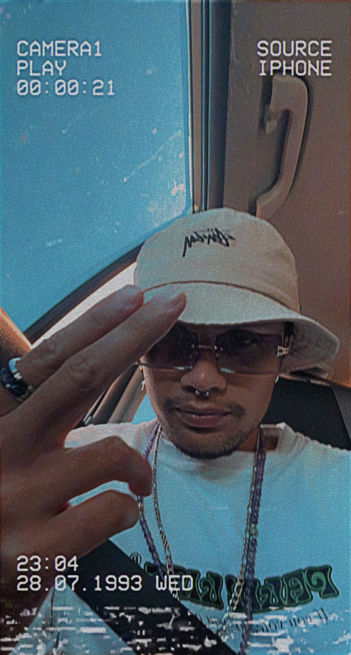 Grailed profile picture for @Iknowyou