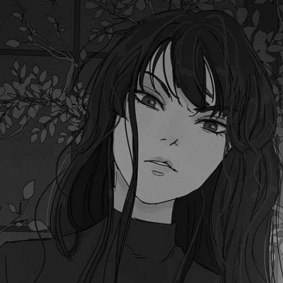 Grailed profile picture for @sophistication