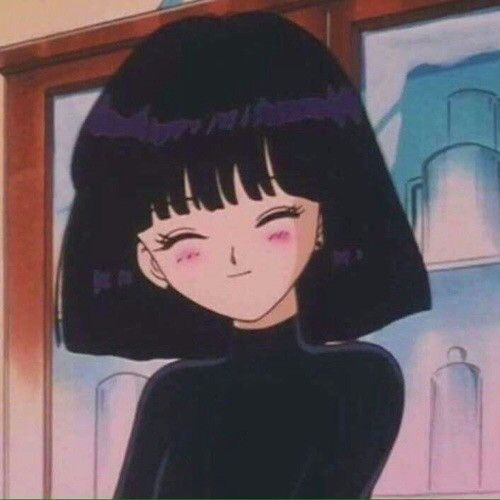 Grailed profile picture for @ninth