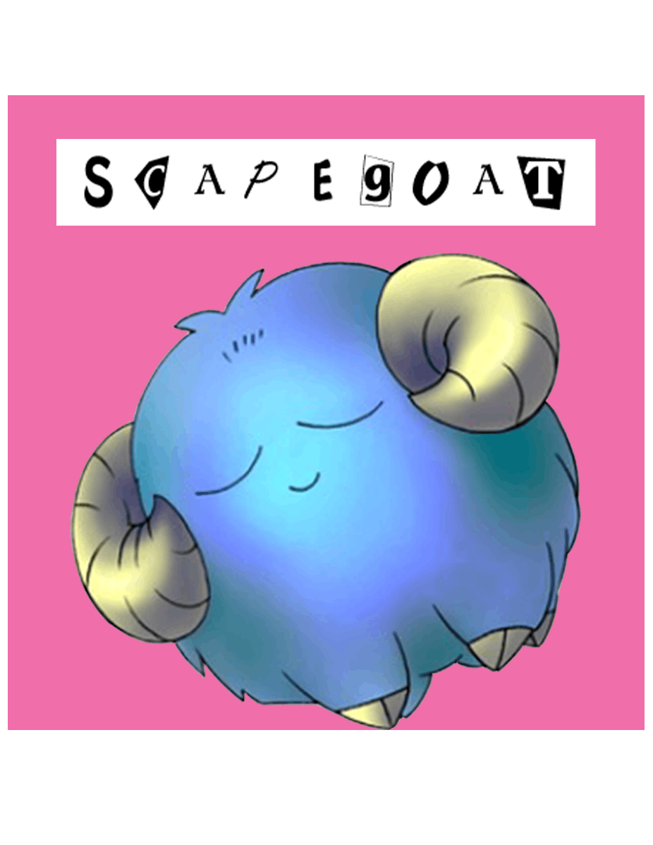 Grailed profile picture for @Scapegoat