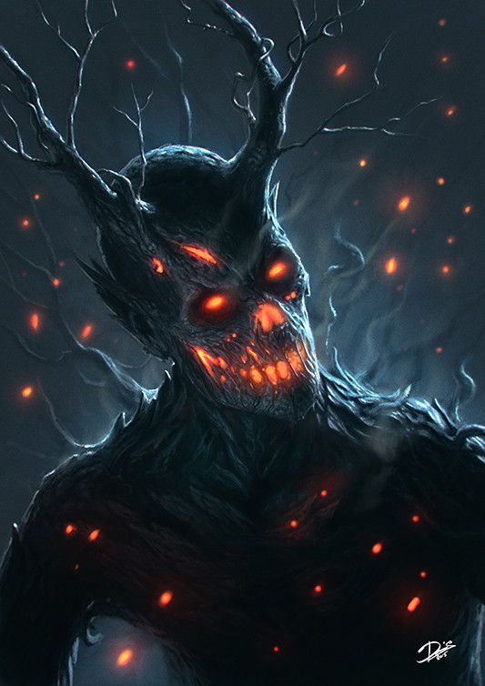 Grailed profile picture for @Naga