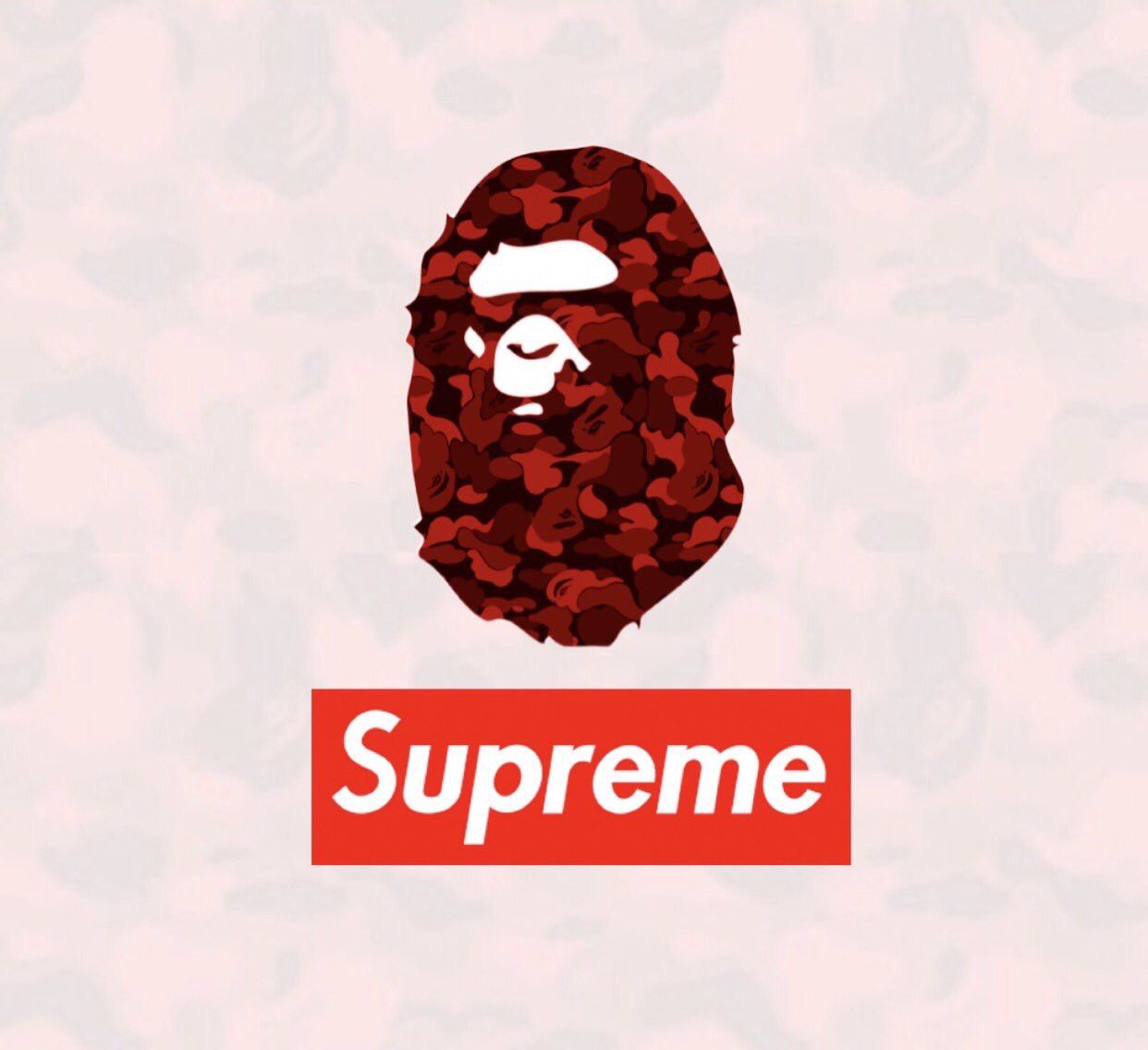 Grailed profile picture for @Pierce