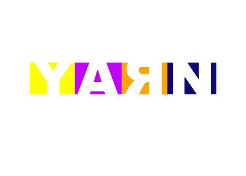Grailed profile picture for @YARN