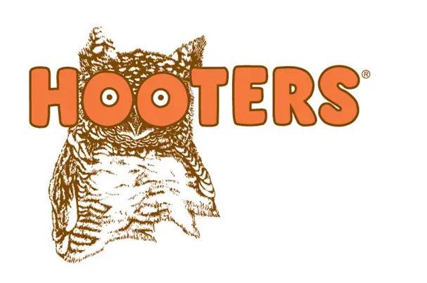 Grailed profile picture for @HOOTERS